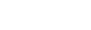Stanley's Hair Club
